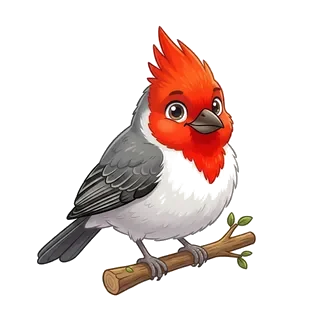 Cardenal