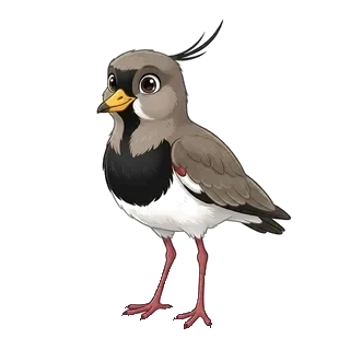 Tero